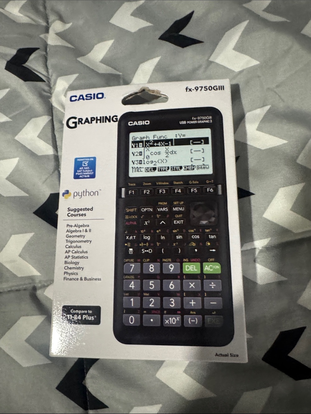 Electronics - Cell Phones & Accessories Subcategory Classification